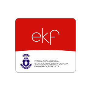 logo ekf